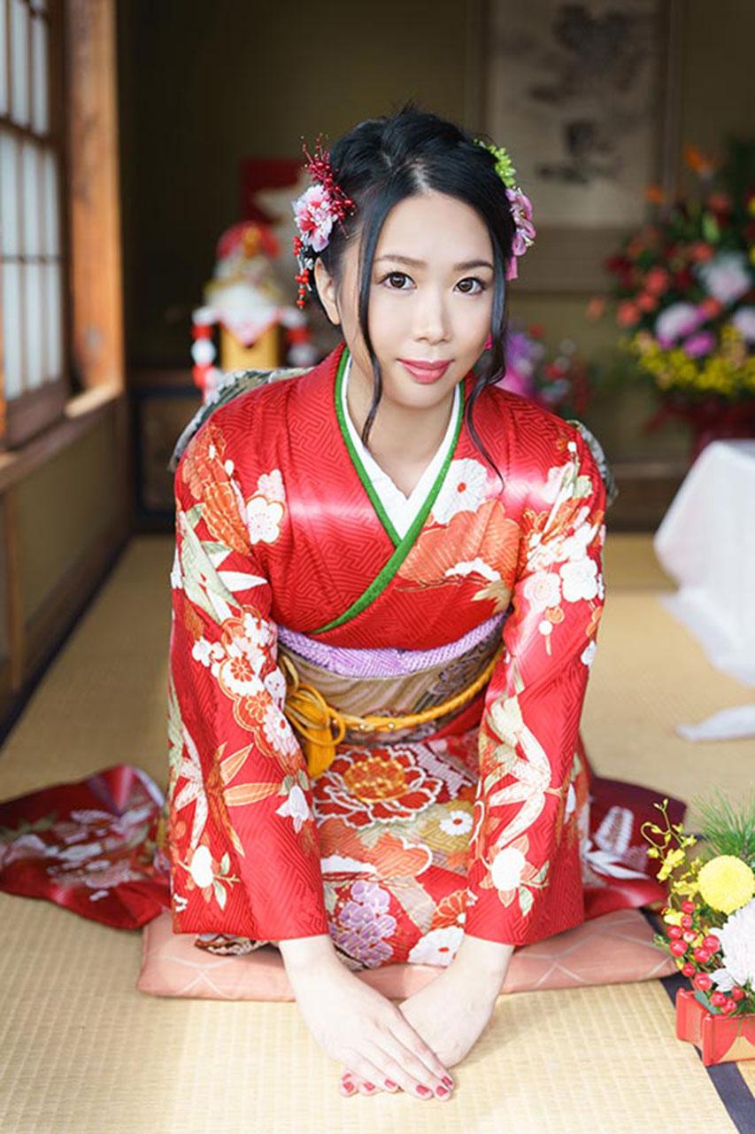 まゆ｜セグレターリオ 吉原高級店ソープ