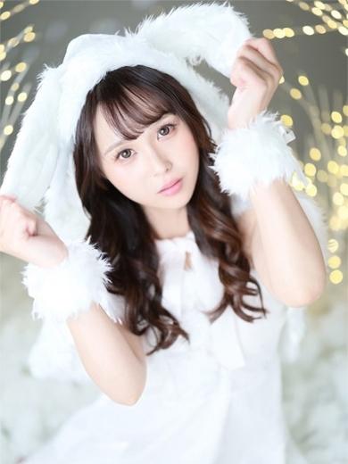 はるな | 吉原 オペラ (1 / 6)