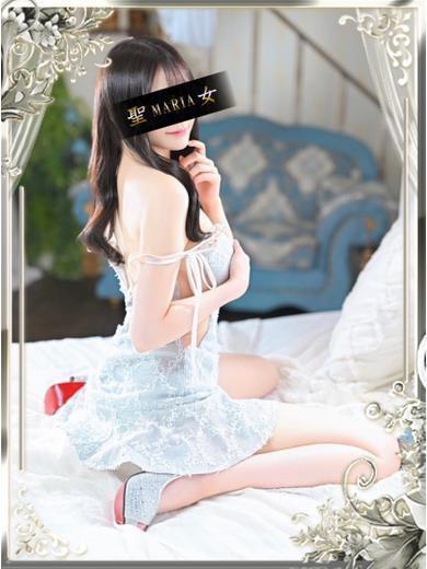 みゆ｜聖女～マリア～ 吉原高級店ソープ