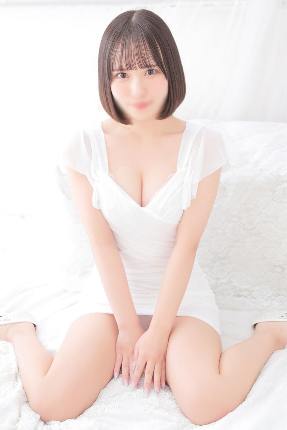 なぎさ｜トリプルA 吉原高級店ソープ