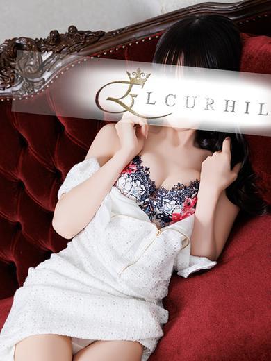 神宮寺　まい｜エル・カーヒル 秘密の刻 吉原高級店ソープ