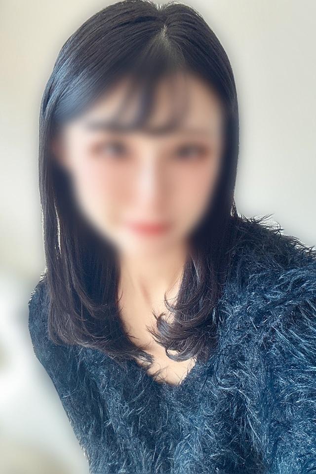 ジュリナ｜ラブ&ピース 吉原格安店ソープ