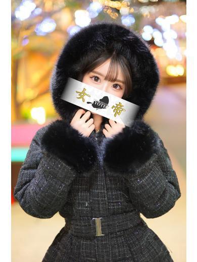 らら｜女帝 吉原高級店ソープ