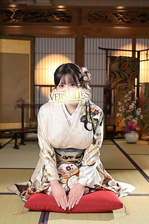 桃園みさ｜ヴェルサイユ 吉原高級店ソープ