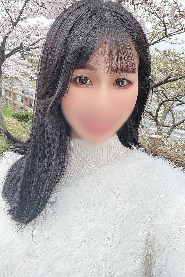 ナナミ｜ラブ&ピース 吉原格安店ソープ