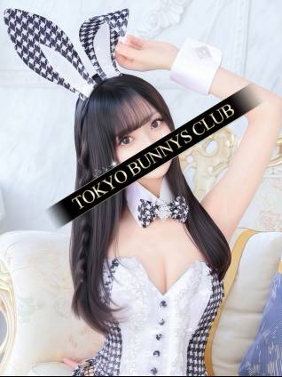 ほのか｜TOKYO BUNNYS CLUB 吉原高級店ソープ