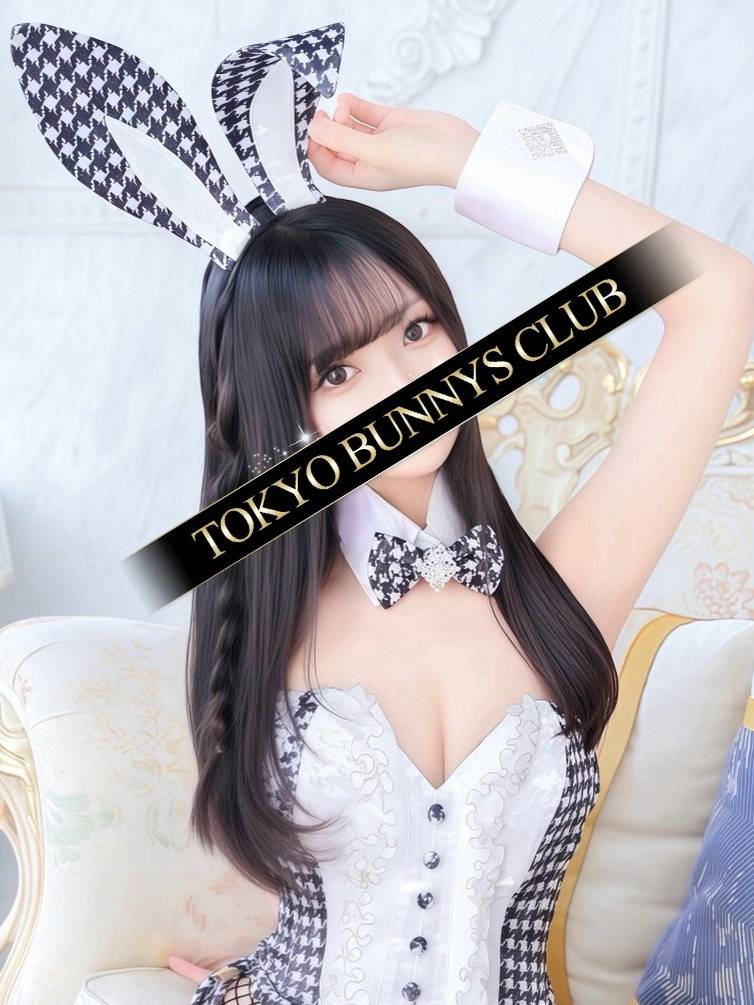 ほのか｜TOKYO BUNNYS CLUB 吉原高級店ソープ