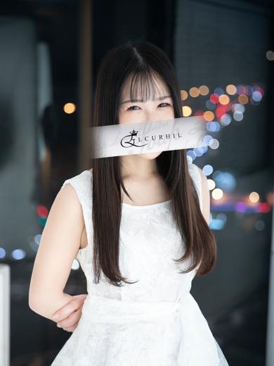 愛川　さら｜エル・カーヒル 秘密の刻 吉原高級店ソープ