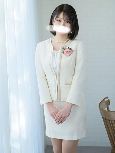 門脇すず｜ハールブルク 吉原高級店ソープ