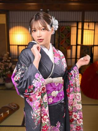 ルカ｜ラビアンローズ 吉原高級店ソープ