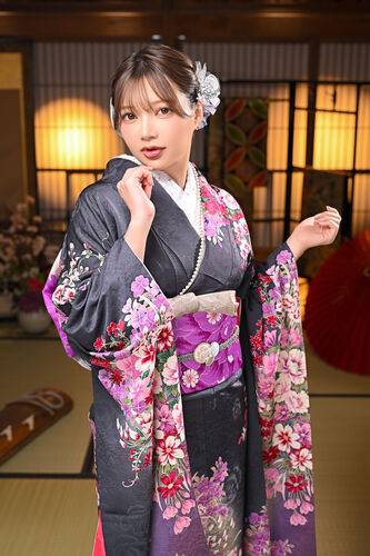 ルカ｜ラビアンローズ 吉原高級店ソープ