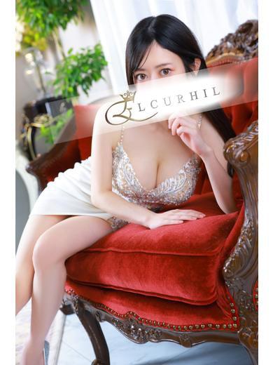佐藤　まりあ｜エル・カーヒル 秘密の刻 吉原高級店ソープ
