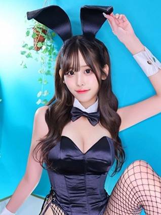 にこ｜TOKYO BUNNYS CLUB 吉原高級店ソープ