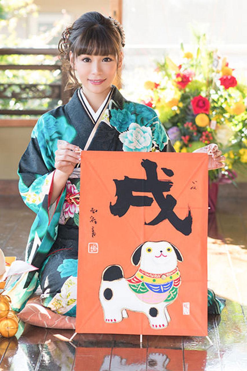 rika｜セグレターリオ 吉原高級店ソープ