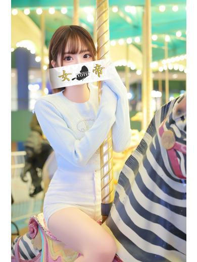 らら｜女帝 吉原高級店ソープ