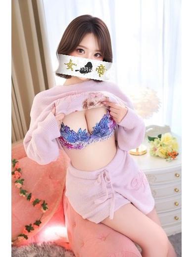 みく｜女帝 吉原高級店ソープ