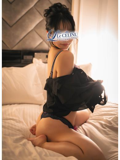 ★九条愛乃｜ル・セリーヌ～Le CELINU～ 吉原高級店ソープ