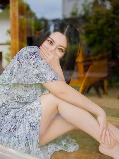 ひばり | 吉原 シャトーペトラ (5 / 5)