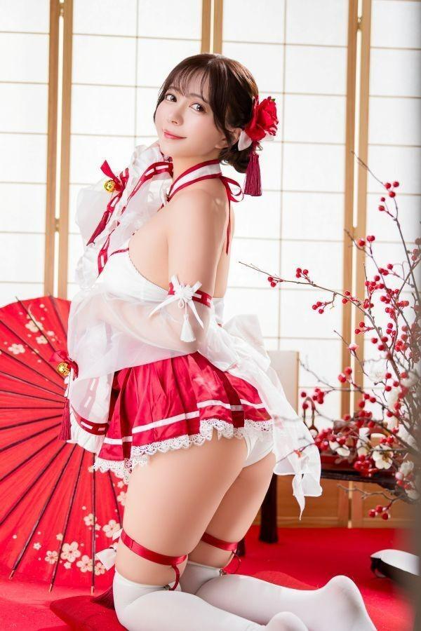 望｜ヴェルサイユ 吉原高級店ソープ