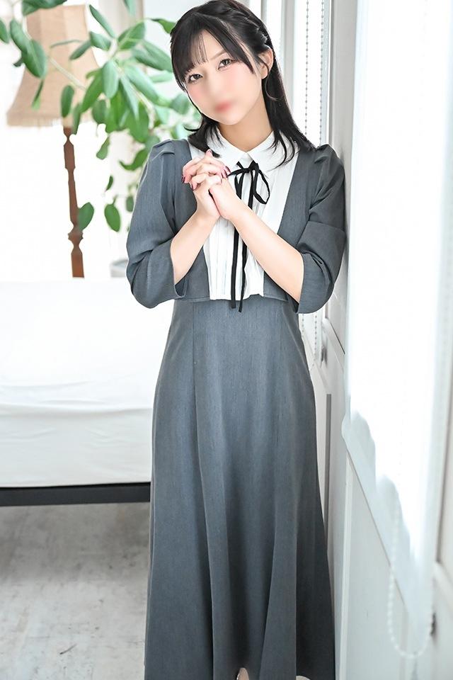 Nene｜ラグジュアリー 吉原高級店ソープ