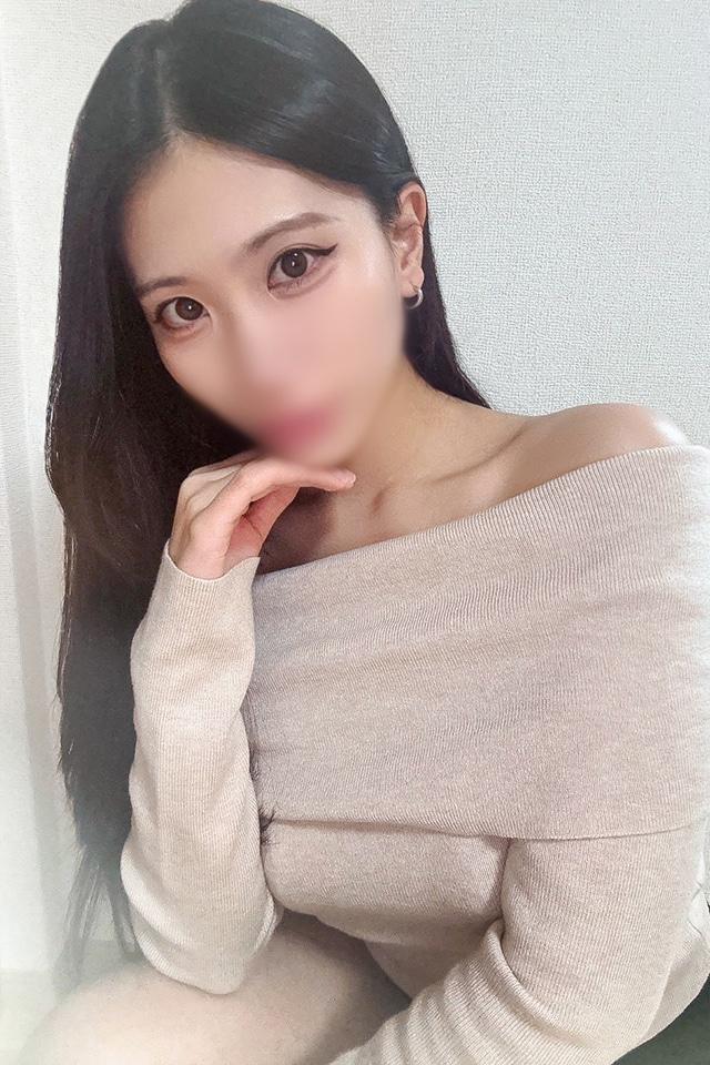 ミナ｜ラブ&ピース 吉原格安店ソープ