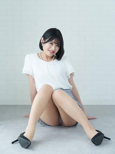 悠木美那｜ハールブルク 吉原高級店ソープ