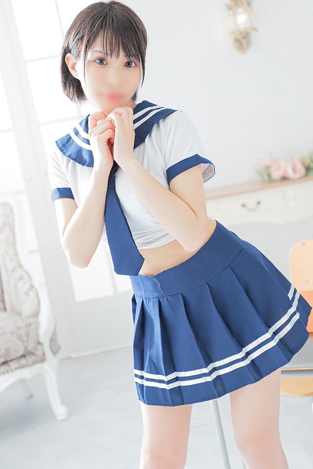 ミツ | 埼玉県・大宮 ラブ&ピース (2 / 7)