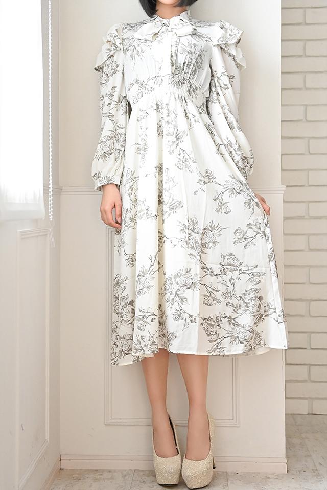 Milk | 川崎 プレミアム (5 / 5)