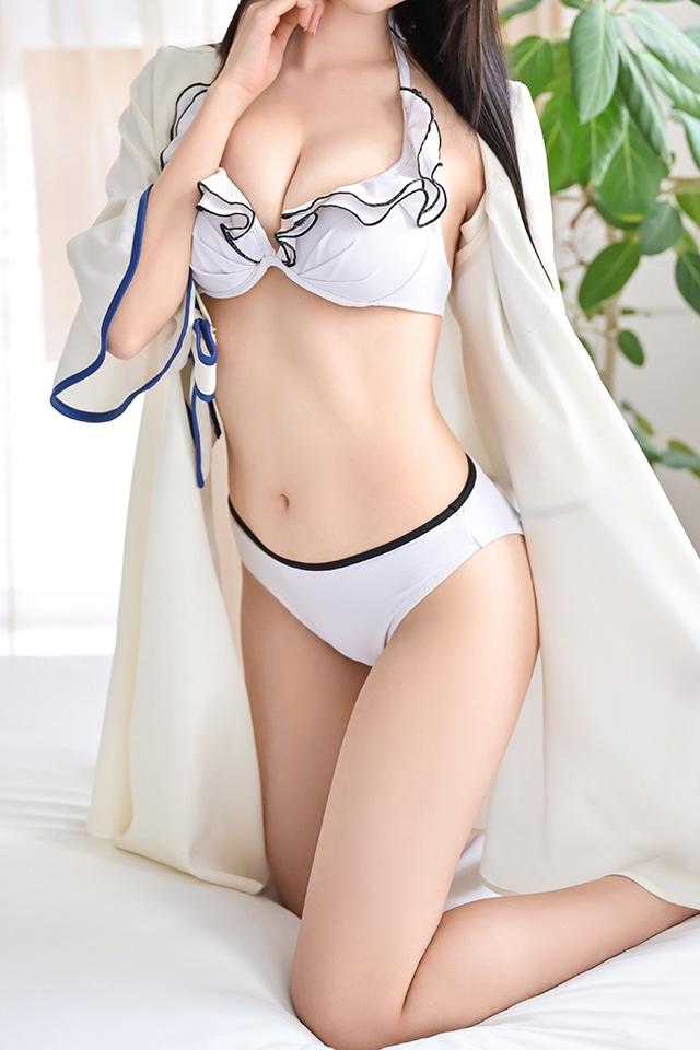 Ena｜プレミアム 吉原高級店ソープ