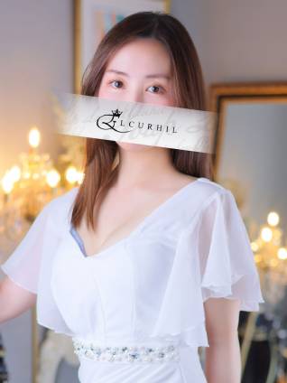 小鳥遊　真緒｜エル・カーヒル 秘密の刻 川崎高級店ソープ