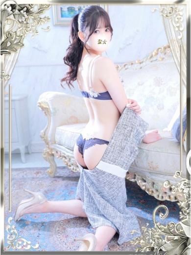 かな｜聖女～マリア～ 吉原高級店ソープ