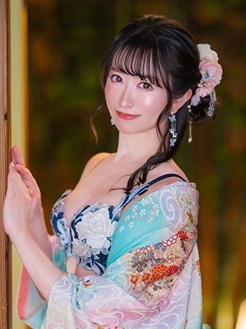 七瀬なお｜リュクス～LUXE～ 吉原高級店ソープ