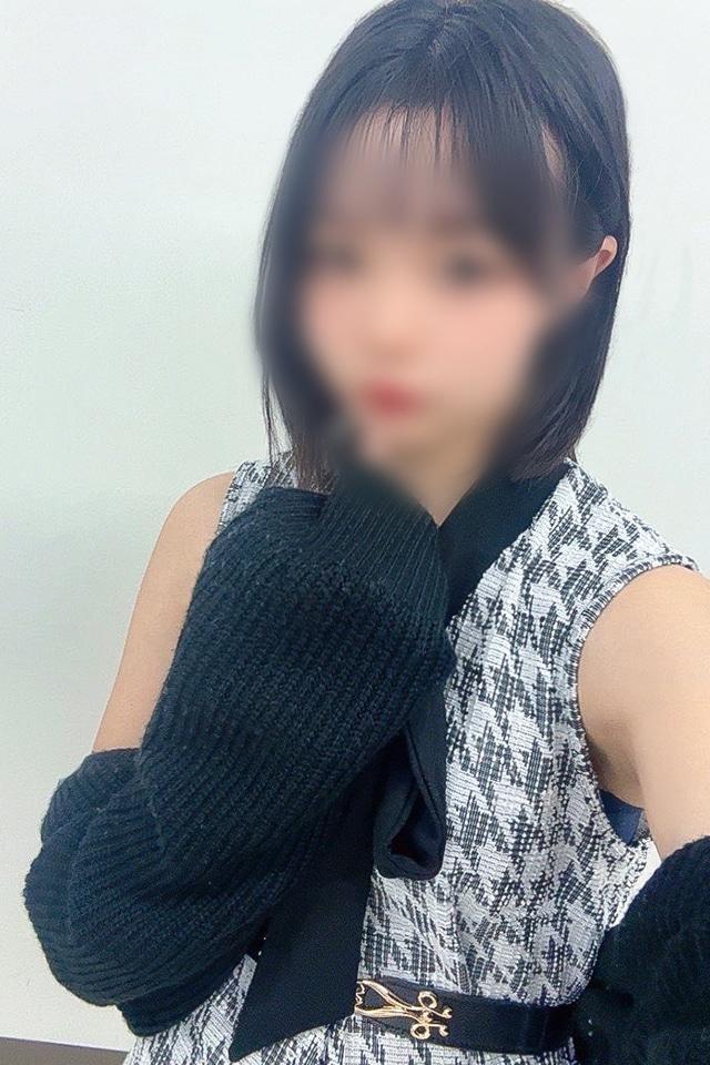 コムギ｜ラブ&ピース 吉原格安店ソープ