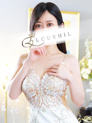 佐藤　まりあ｜エル・カーヒル 秘密の刻 吉原高級店ソープ