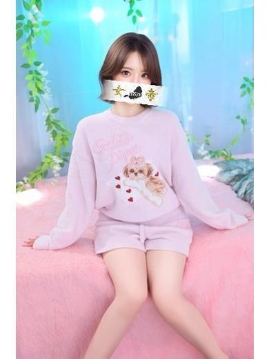 みく｜女帝 吉原高級店ソープ