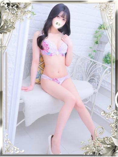 かな｜聖女～マリア～ 吉原高級店ソープ