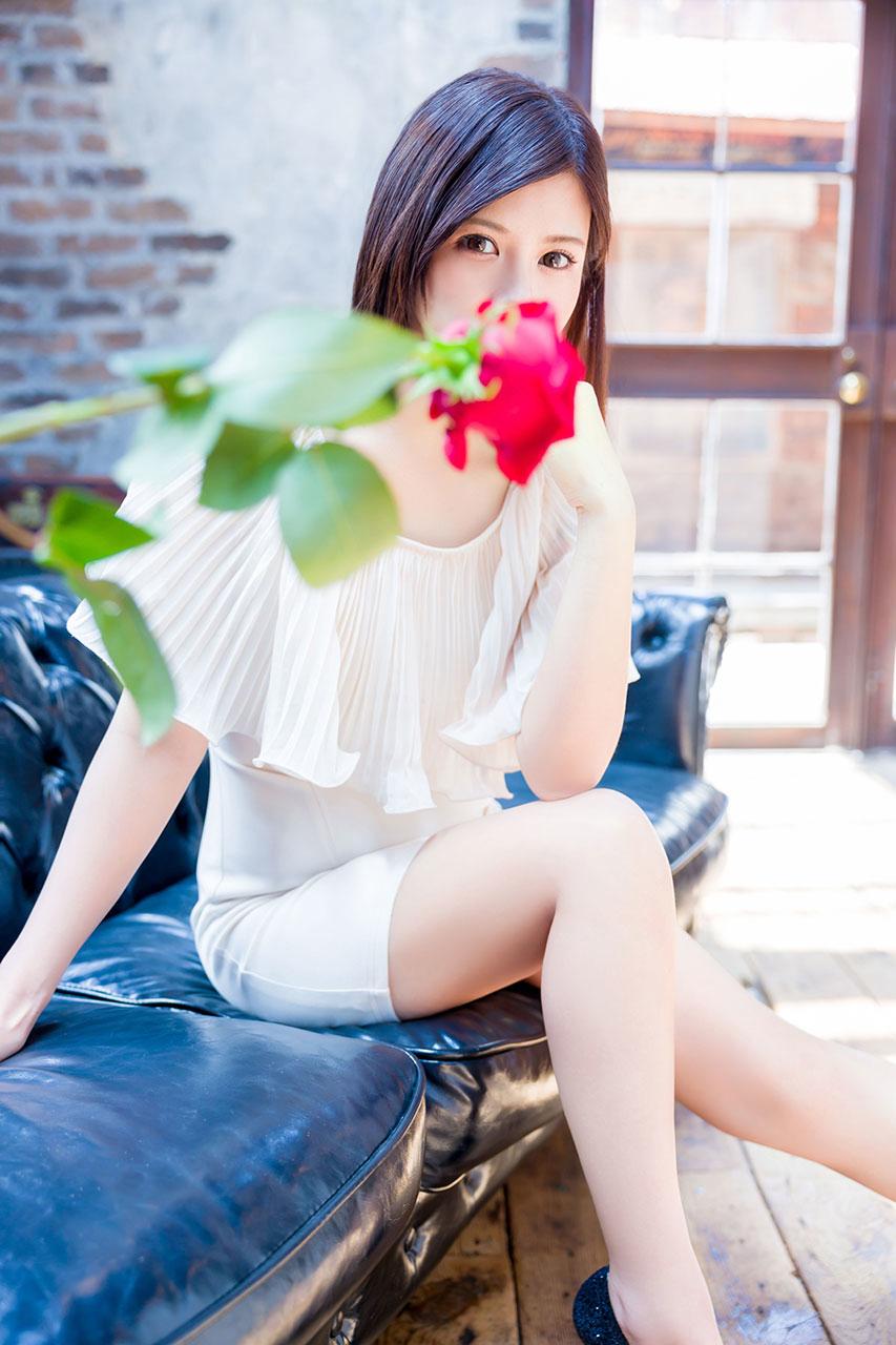 東城｜パンドラ 吉原高級店ソープ