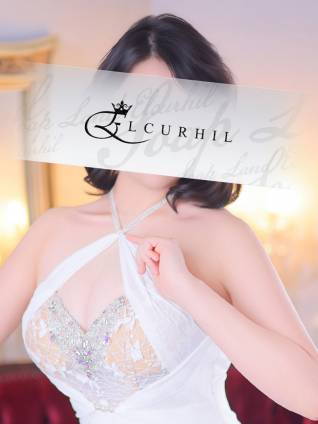 結城　ましろ｜エル・カーヒル 秘密の刻 川崎高級店ソープ