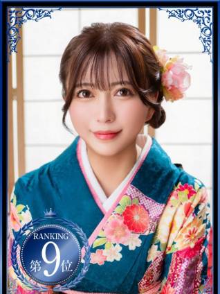 望｜ヴェルサイユ 吉原高級店ソープ