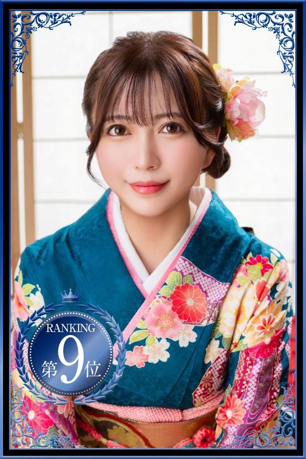 望｜ヴェルサイユ 吉原高級店ソープ