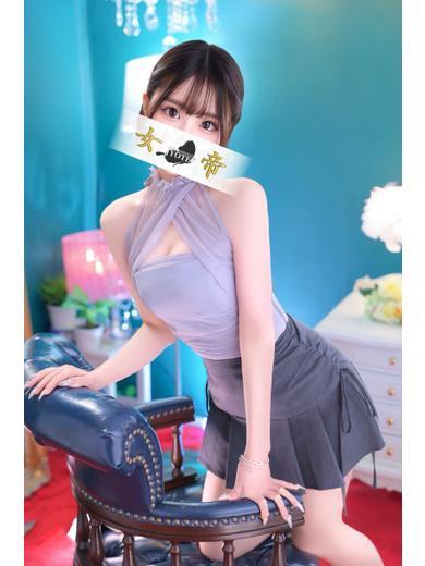 らら｜女帝 吉原高級店ソープ
