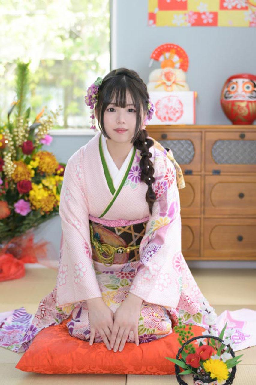 あずさ｜セグレターリオ 吉原高級店ソープ