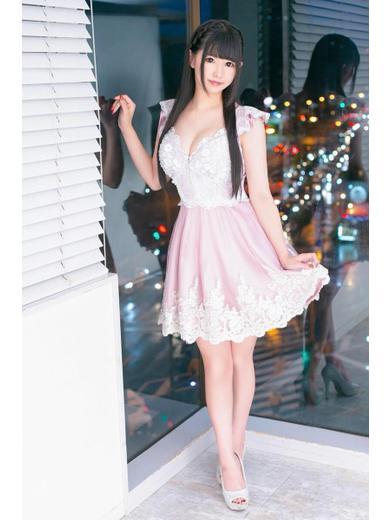 かんな｜鹿鳴館 吉原高級店ソープ