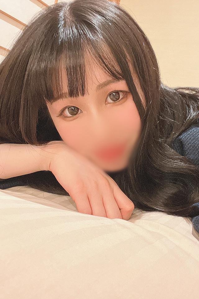 ナナミ｜ラブ&ピース 吉原格安店ソープ