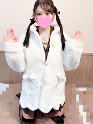 もあ｜アクアマリン 吉原格安店ソープ