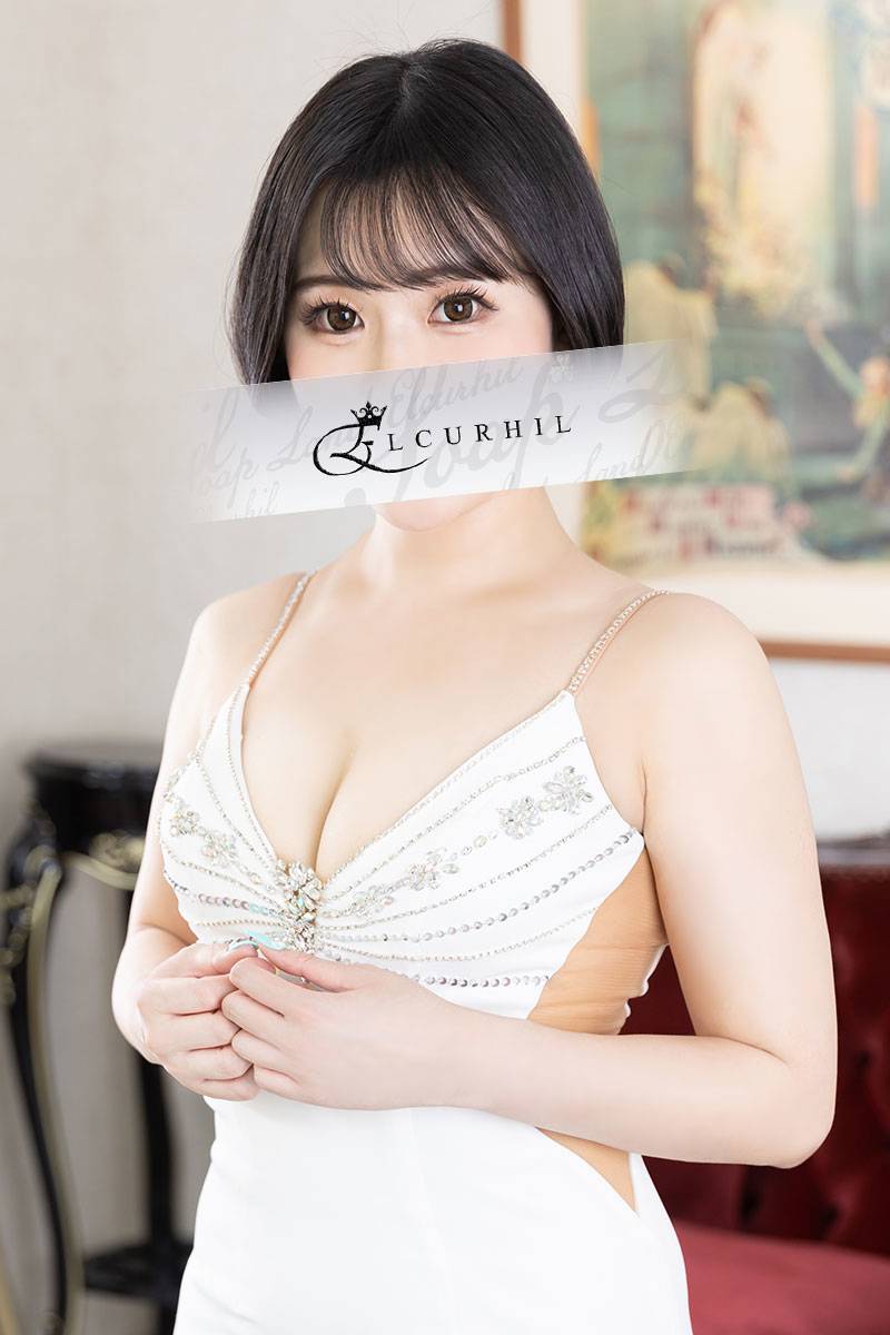 相葉　きこ｜エル・カーヒル 秘密の刻 吉原高級店ソープ