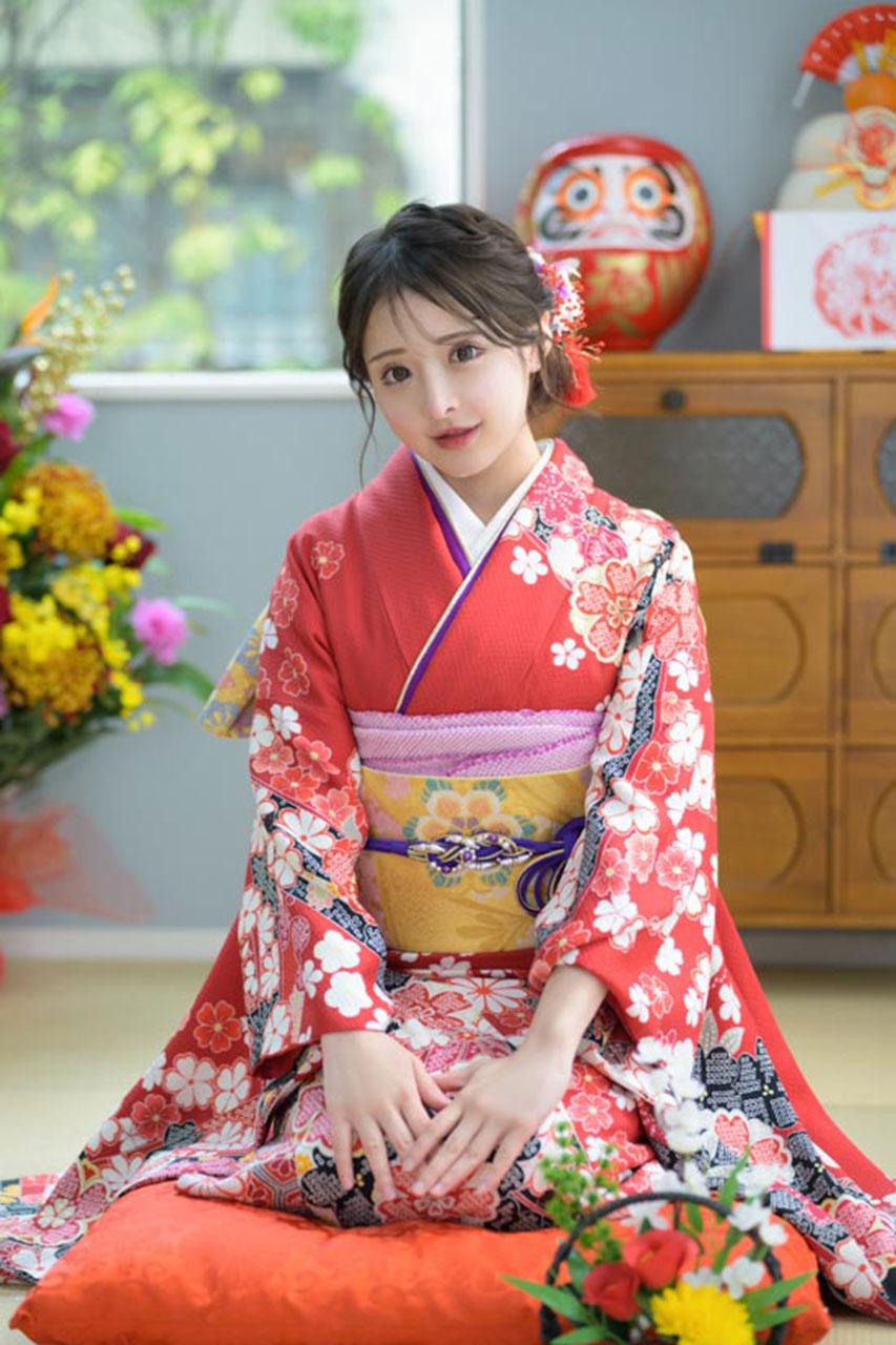 雫どれみ | 吉原 セグレターリオ (6 / 6)