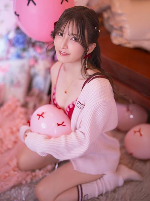 綺咲ゆず | 吉原 リュクス～LUXE～ (5 / 5)