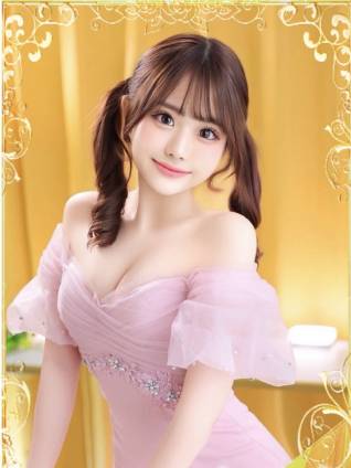 ひめ｜女帝 吉原高級店ソープ