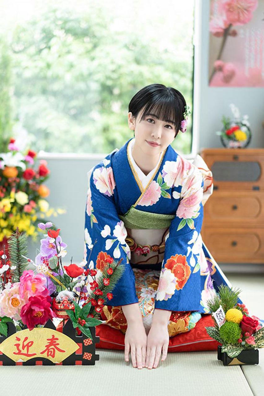 赤木｜セグレターリオ 吉原高級店ソープ